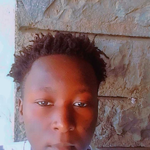 Daisy O. profile photo