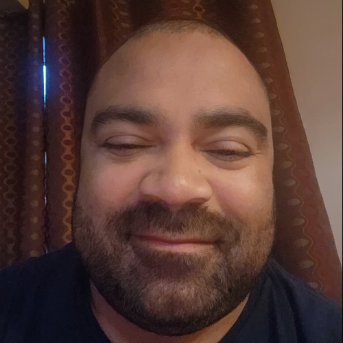Michael L.