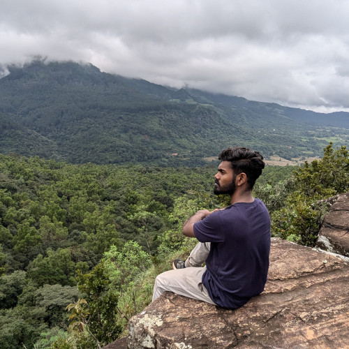 Ruwan C. profile photo