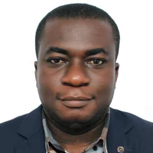 Patrick O. profile photo