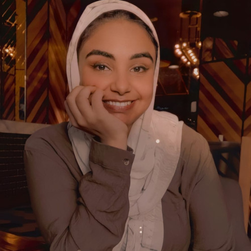 fatma a. profile photo