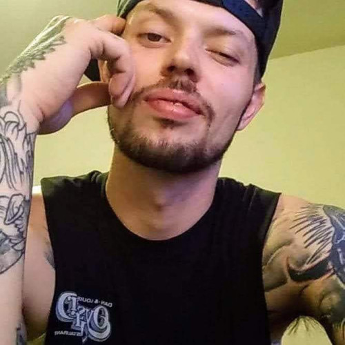 Blake W. profile photo