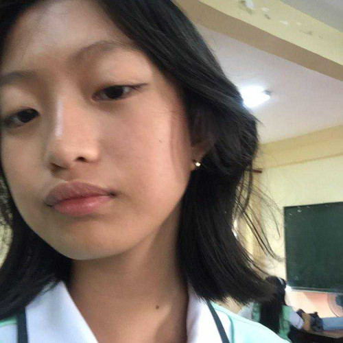 Ieya P. profile photo