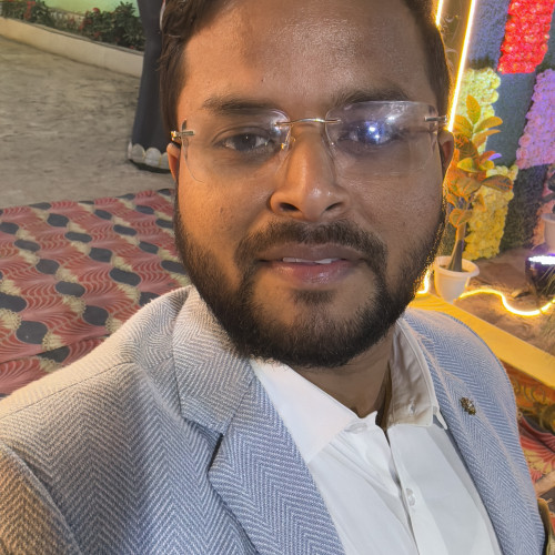 Dharam S.