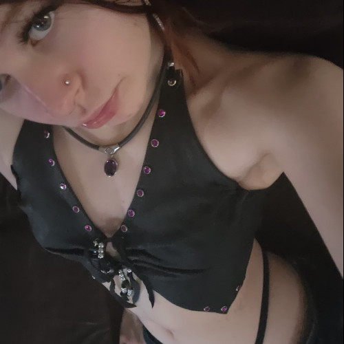 Brea M. profile photo