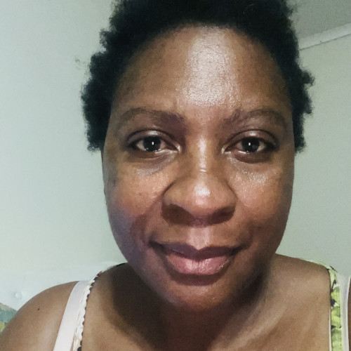 Monica G. profile photo