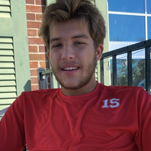 daniel b.