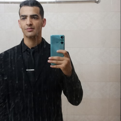 yassine b.