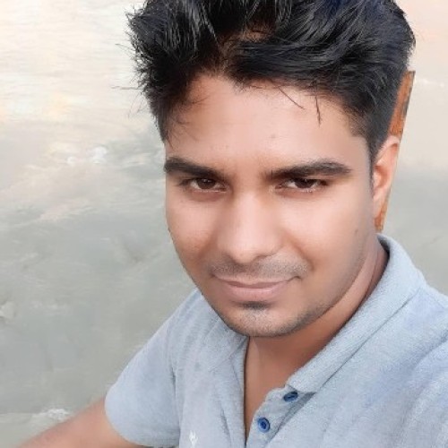 SUMIT D. profile photo