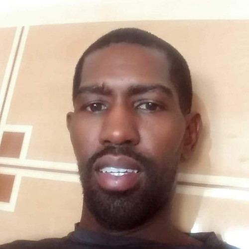 Sikeem B.