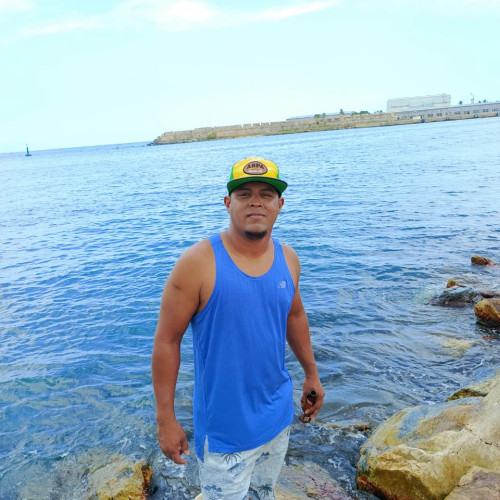 Eliezer T. profile photo