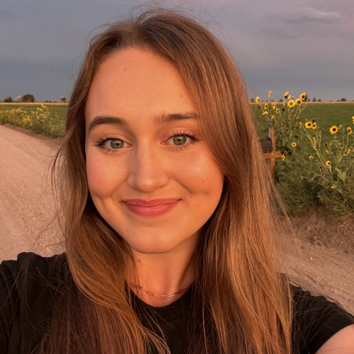 Makenzie M. profile photo