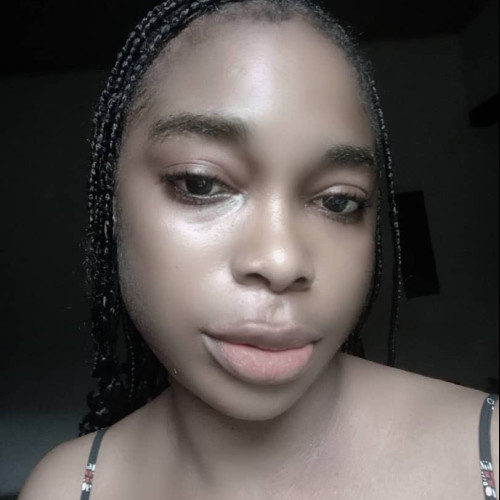 Vivian T. profile photo