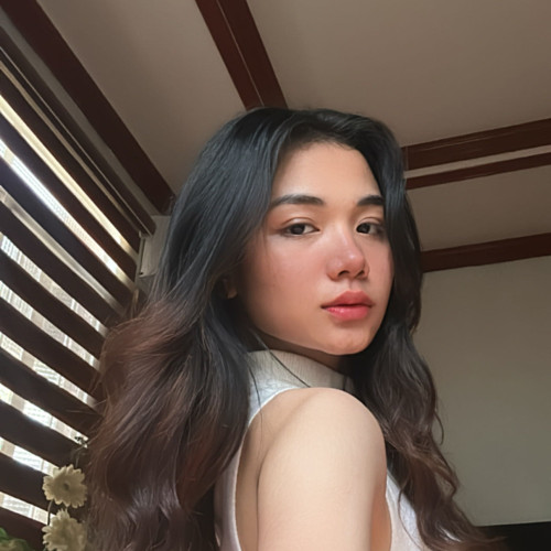 Janna G. profile photo