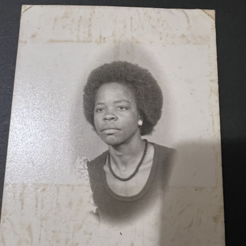 De Angolan C.