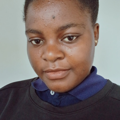 Bella J. profile photo