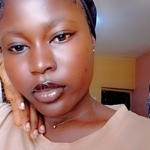 Rose  A. profile photo