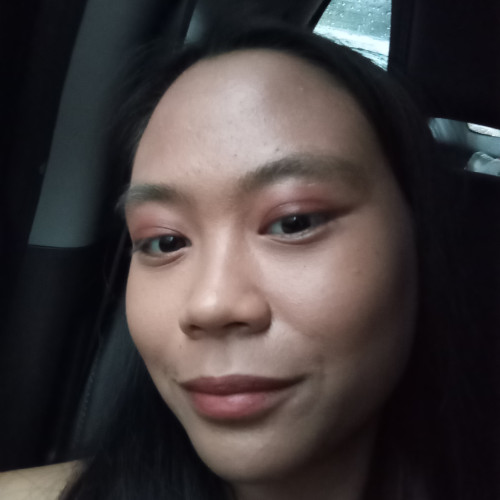 Yam L. profile photo
