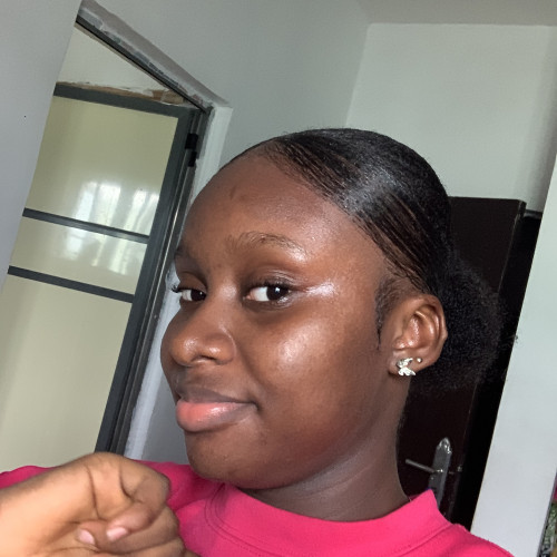 Bubu F. profile photo