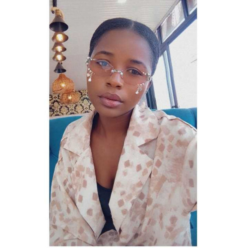 Tamala K. profile photo