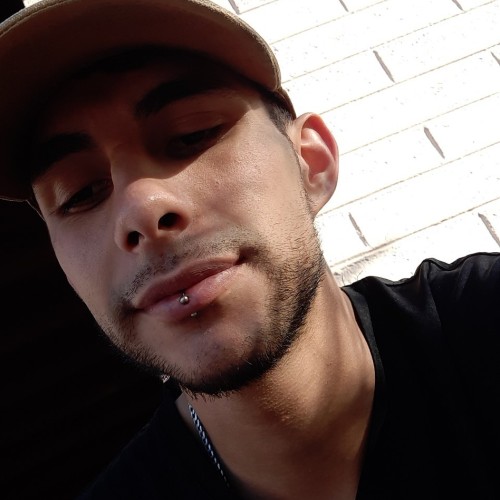 Nicolas  S. profile photo