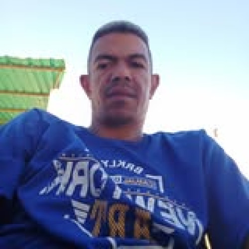 Luis F. profile photo