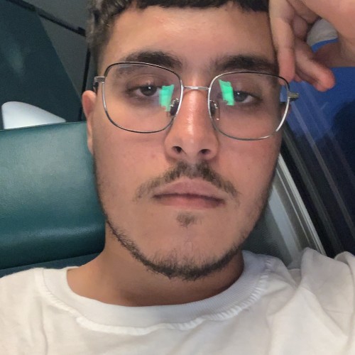 Med W. profile photo