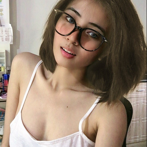Ma Francesca Joy S. profile photo