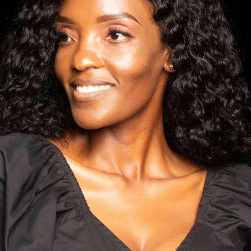 Tsholofetso  T. profile photo