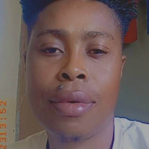 Maxmillian V. profile photo