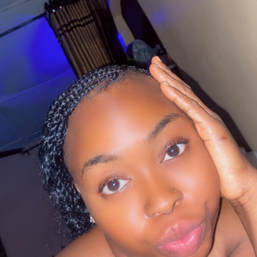 Ayomide  A. profile photo