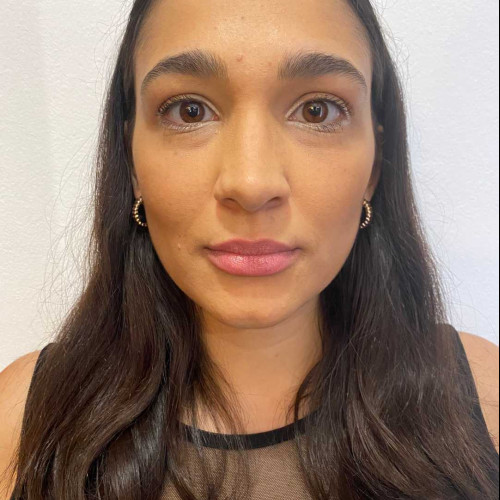 Laura A. profile photo