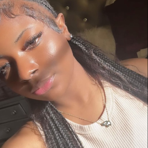 Devonta L. profile photo