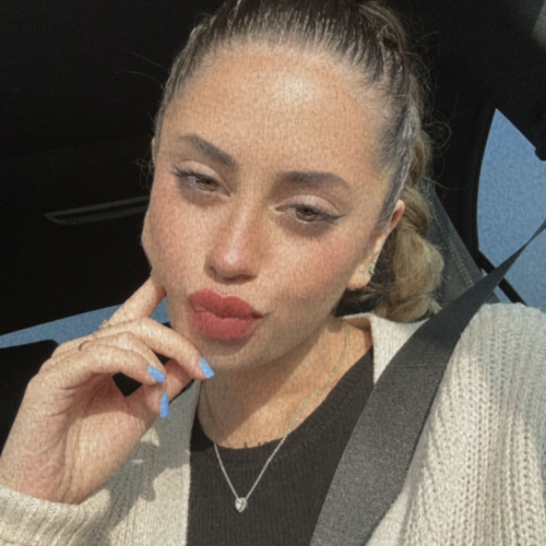 Jennifer B. profile photo