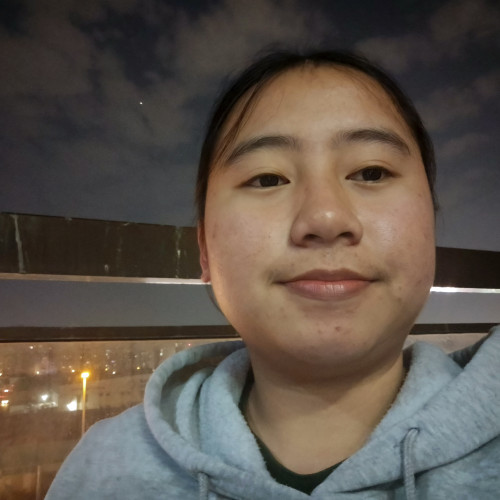 Maribeth D. profile photo