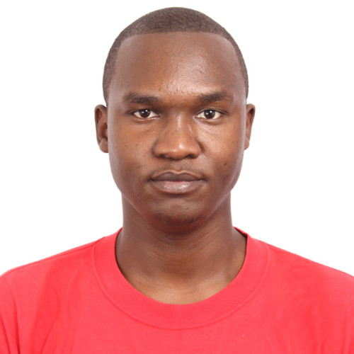 LUCKY S. profile photo