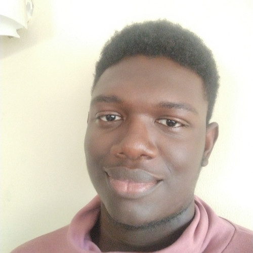 Peregrine N. profile photo