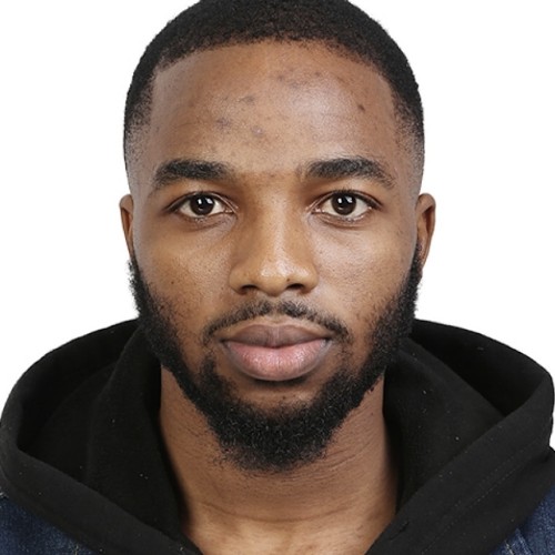 TAKUDZWA M. profile photo