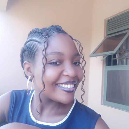 Tracy E. profile photo