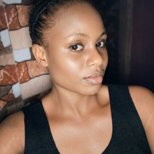 Precious M. profile photo