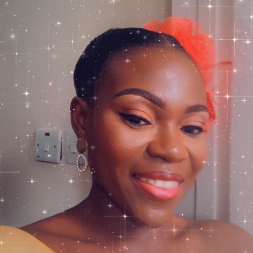 Dennisia  D. profile photo