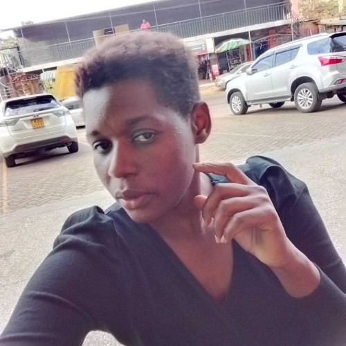 Jane E. profile photo