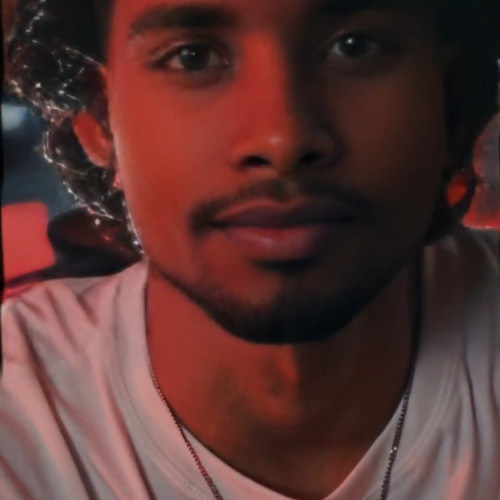 Rahul B. profile photo