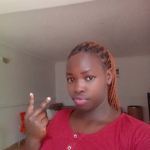 Debrah A. profile photo