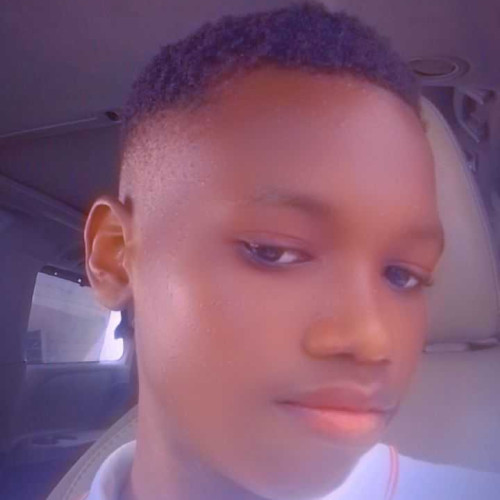 God'swill E. profile photo