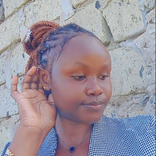 Samantha K. profile photo