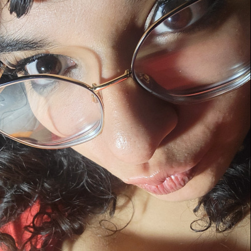 Anita P. profile photo