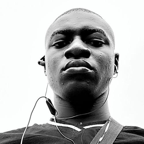 Ojoarome C. profile photo