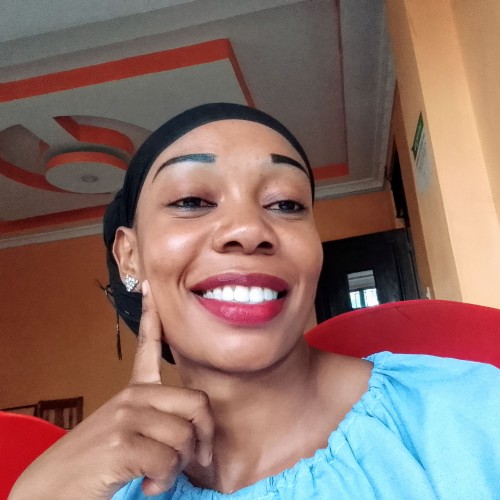 Milcah N. profile photo