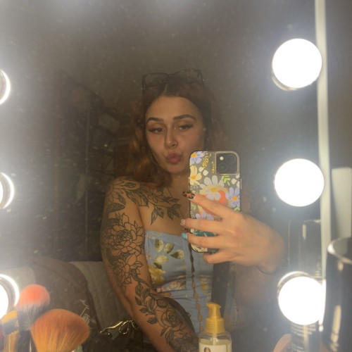Natalie T. profile photo